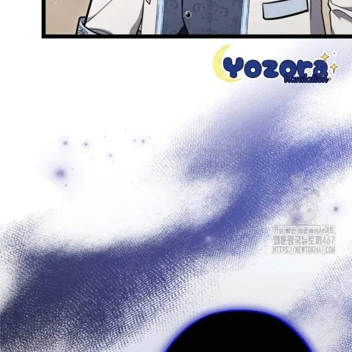 image-komik-the-villains-daughter-plans-to-run-away-chapter-51-154/179