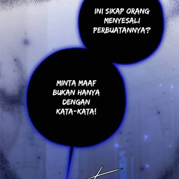 image-komik-the-villains-daughter-plans-to-run-away-chapter-51-155/179