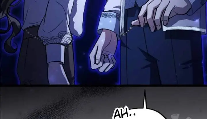 image-komik-the-villains-daughter-plans-to-run-away-chapter-51-157/179