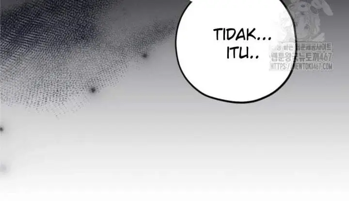 image-komik-the-villains-daughter-plans-to-run-away-chapter-51-158/179