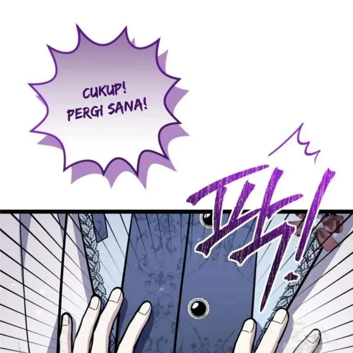 image-komik-the-villains-daughter-plans-to-run-away-chapter-51-159/179