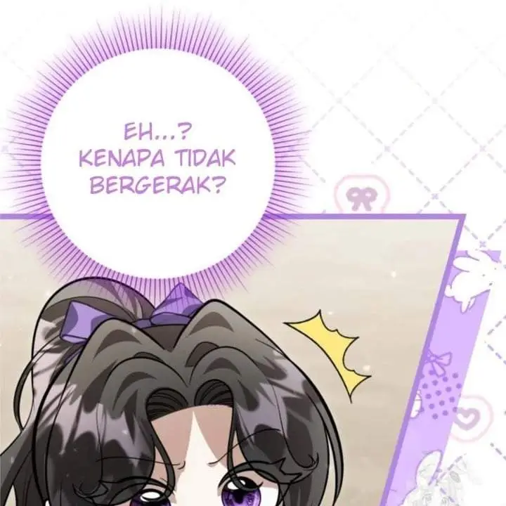 image-komik-the-villains-daughter-plans-to-run-away-chapter-51-166/179