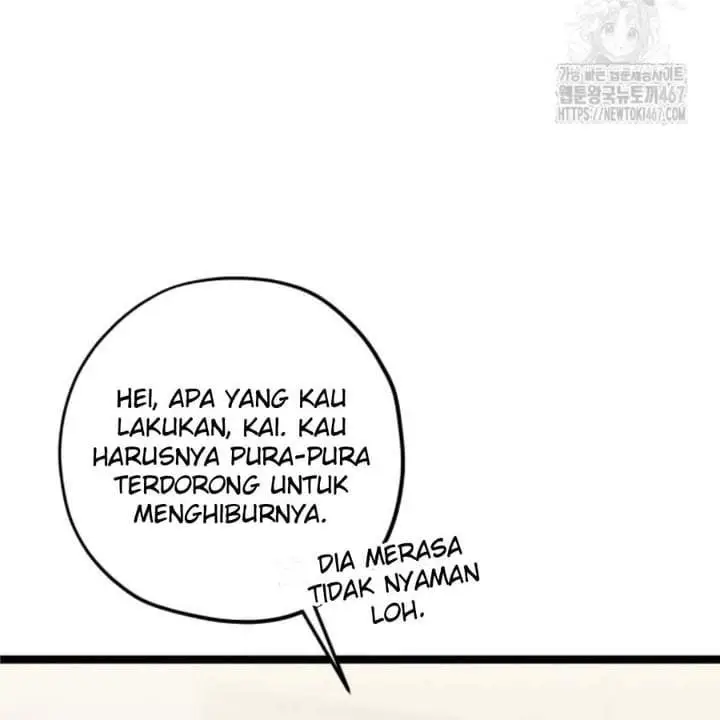 image-komik-the-villains-daughter-plans-to-run-away-chapter-51-170/179