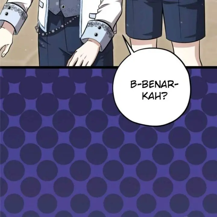 image-komik-the-villains-daughter-plans-to-run-away-chapter-51-172/179