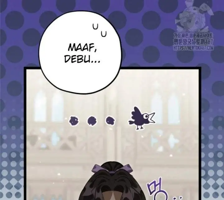 image-komik-the-villains-daughter-plans-to-run-away-chapter-51-173/179