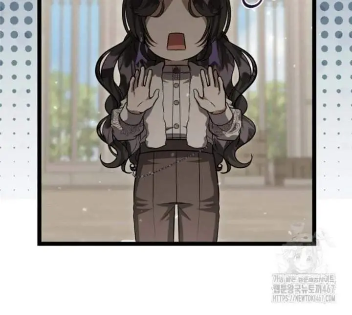 image-komik-the-villains-daughter-plans-to-run-away-chapter-51-174/179