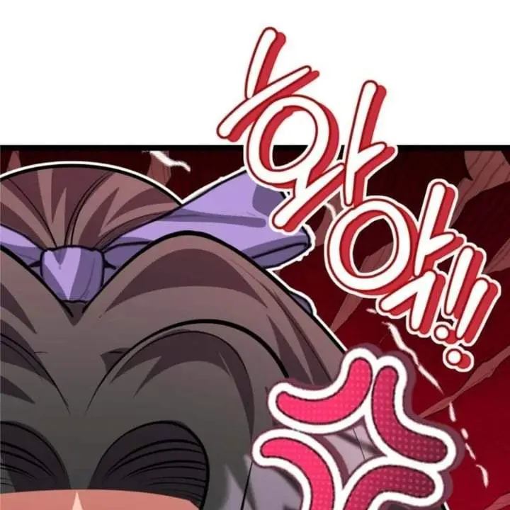 image-komik-the-villains-daughter-plans-to-run-away-chapter-51-175/179