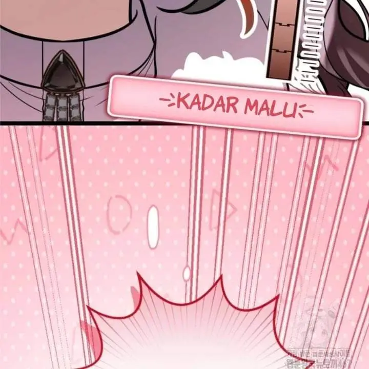 image-komik-the-villains-daughter-plans-to-run-away-chapter-51-177/179