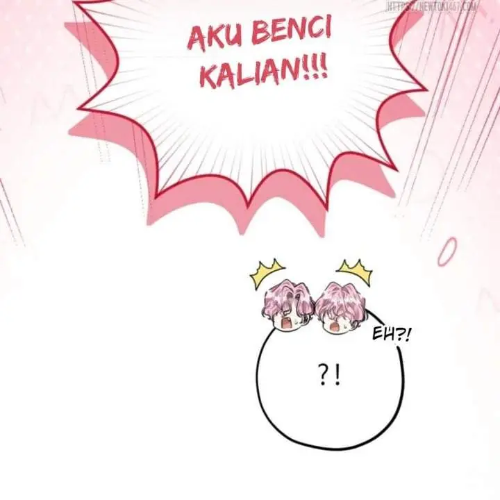 image-komik-the-villains-daughter-plans-to-run-away-chapter-51-178/179