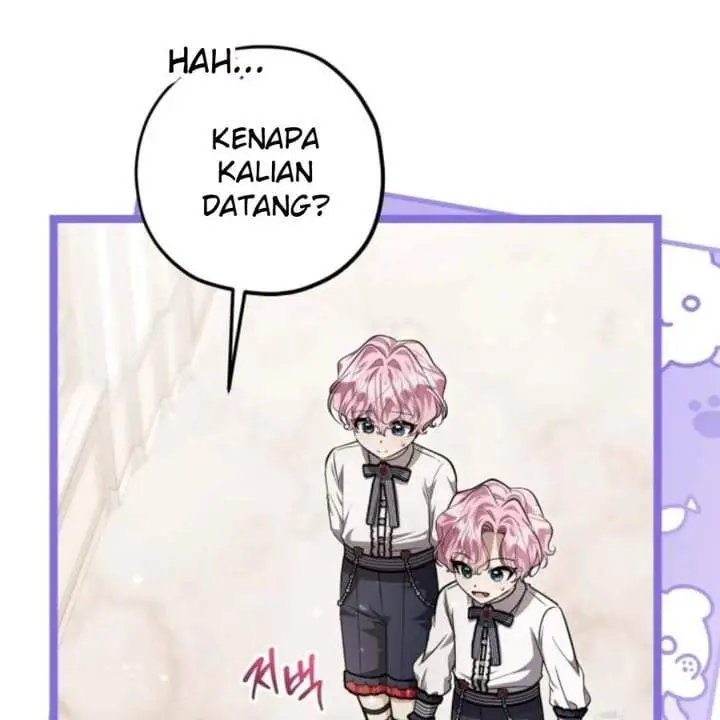 image-komik-the-villains-daughter-plans-to-run-away-chapter-52-2/161