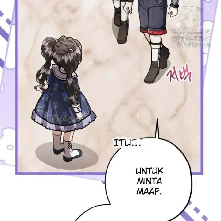 image-komik-the-villains-daughter-plans-to-run-away-chapter-52-3/161