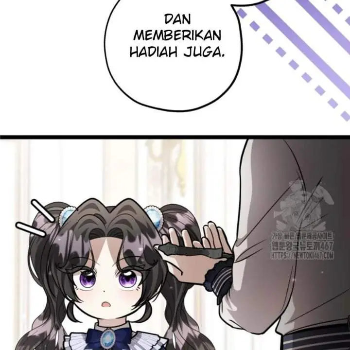 image-komik-the-villains-daughter-plans-to-run-away-chapter-52-4/161