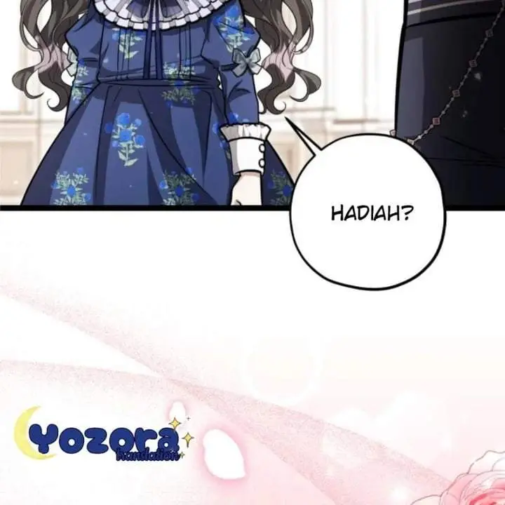 image-komik-the-villains-daughter-plans-to-run-away-chapter-52-5/161