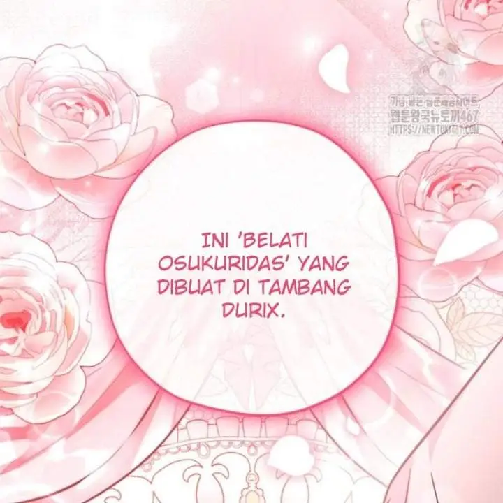 image-komik-the-villains-daughter-plans-to-run-away-chapter-52-6/161