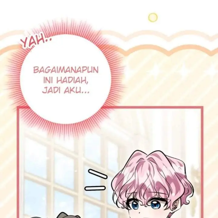 image-komik-the-villains-daughter-plans-to-run-away-chapter-52-17/161