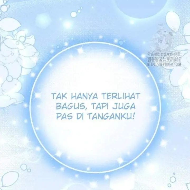 image-komik-the-villains-daughter-plans-to-run-away-chapter-52-21/161