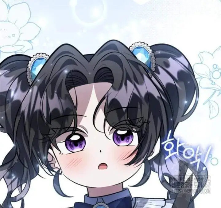 image-komik-the-villains-daughter-plans-to-run-away-chapter-52-22/161