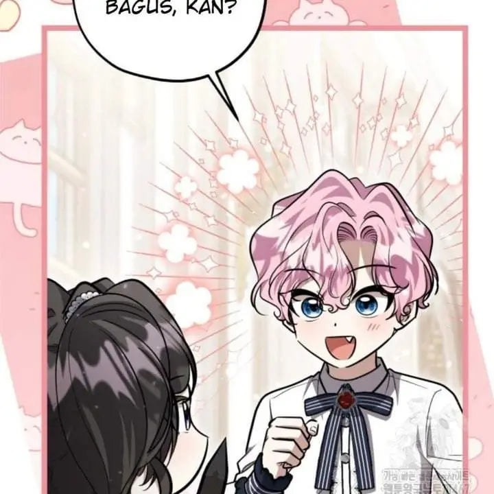 image-komik-the-villains-daughter-plans-to-run-away-chapter-52-25/161