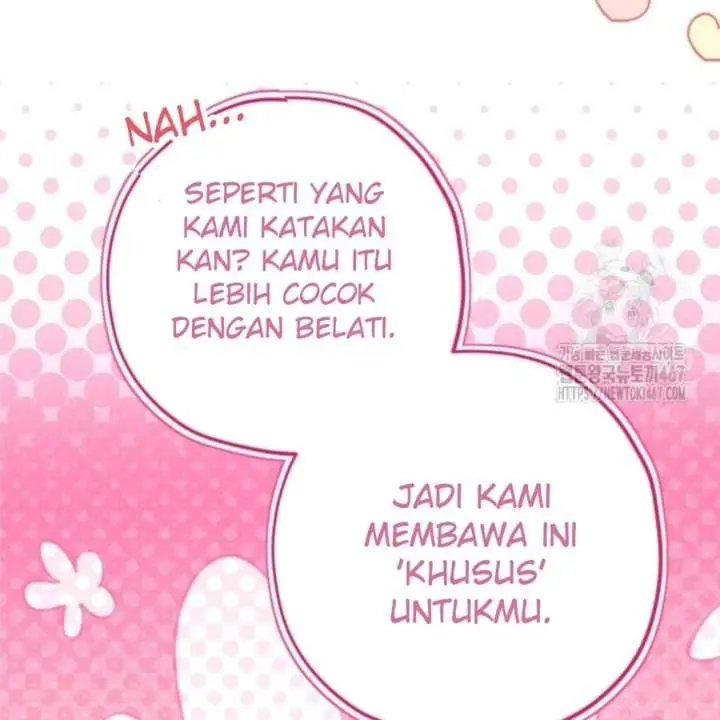 image-komik-the-villains-daughter-plans-to-run-away-chapter-52-27/161