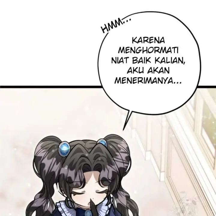 image-komik-the-villains-daughter-plans-to-run-away-chapter-52-31/161