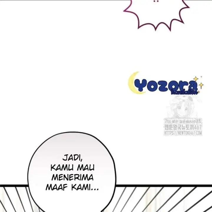 image-komik-the-villains-daughter-plans-to-run-away-chapter-52-33/161