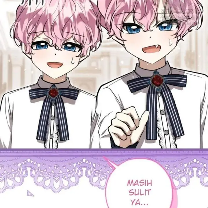 image-komik-the-villains-daughter-plans-to-run-away-chapter-52-39/161