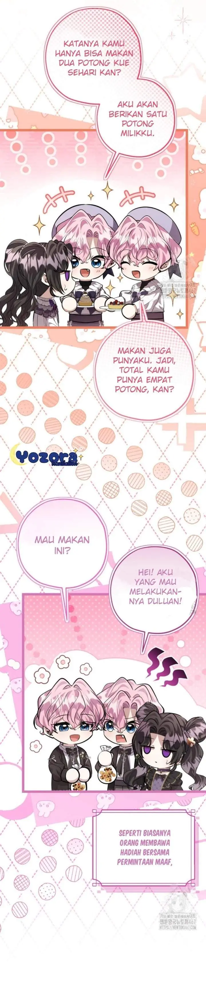 image-komik-the-villains-daughter-plans-to-run-away-chapter-52-44/161