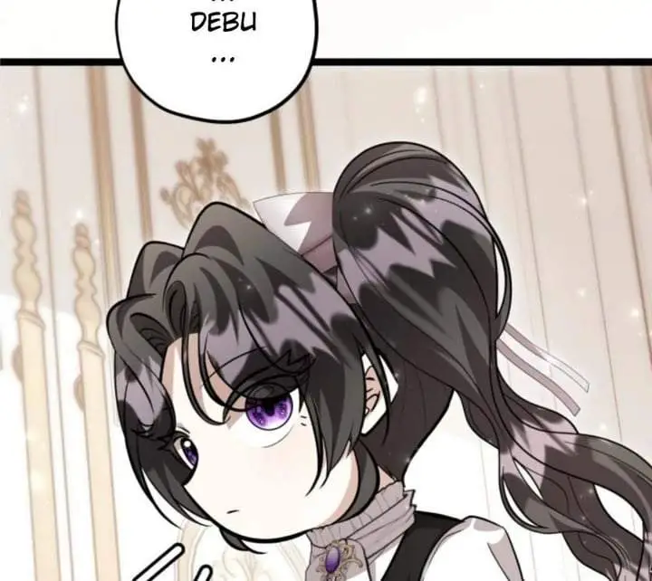 image-komik-the-villains-daughter-plans-to-run-away-chapter-52-56/161