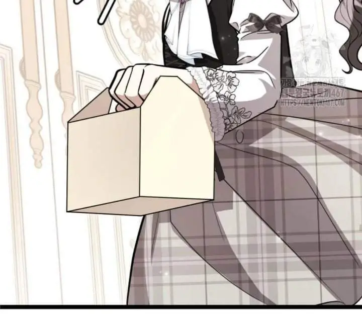 image-komik-the-villains-daughter-plans-to-run-away-chapter-52-57/161