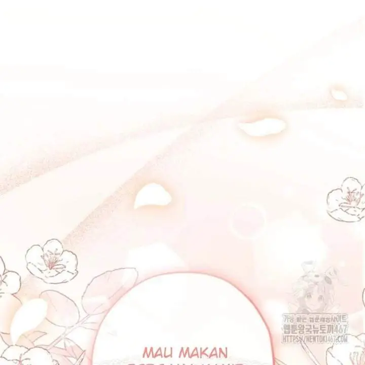 image-komik-the-villains-daughter-plans-to-run-away-chapter-52-58/161
