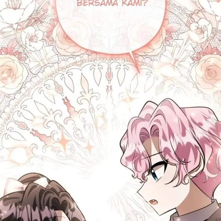 image-komik-the-villains-daughter-plans-to-run-away-chapter-52-59/161