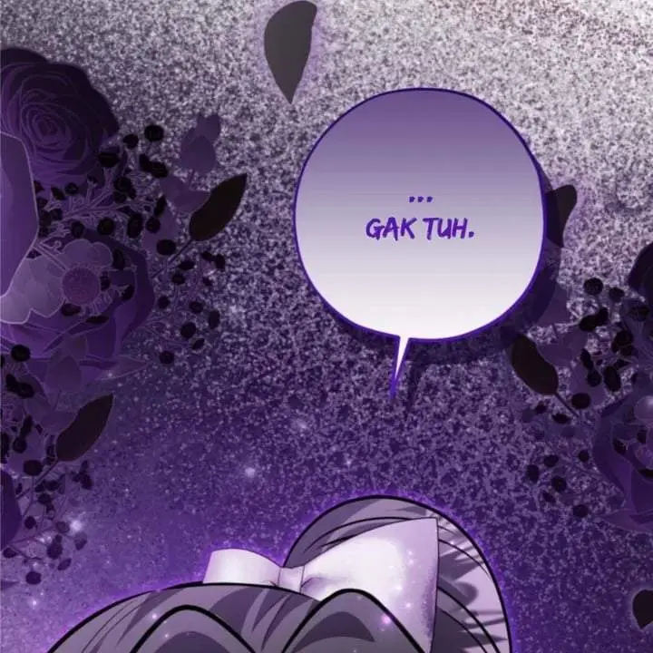 image-komik-the-villains-daughter-plans-to-run-away-chapter-52-62/161