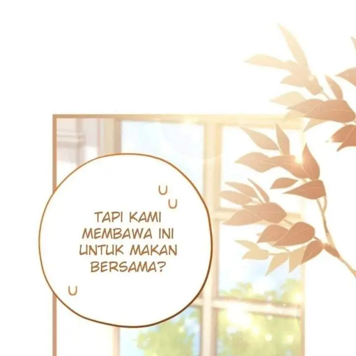 image-komik-the-villains-daughter-plans-to-run-away-chapter-52-66/161
