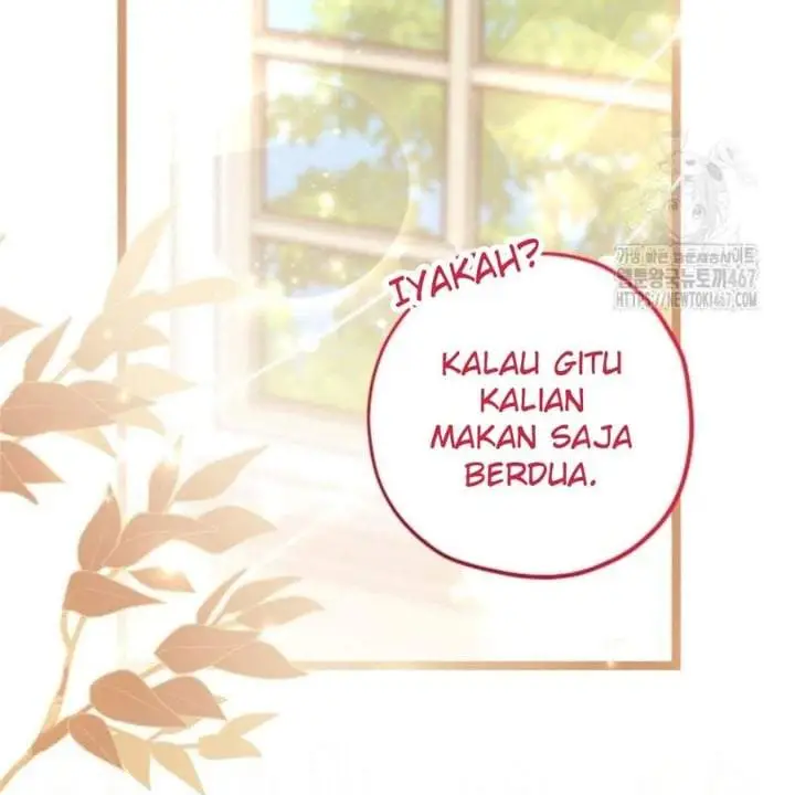 image-komik-the-villains-daughter-plans-to-run-away-chapter-52-67/161