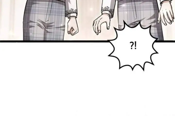 image-komik-the-villains-daughter-plans-to-run-away-chapter-52-71/161