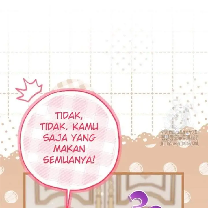 image-komik-the-villains-daughter-plans-to-run-away-chapter-52-72/161