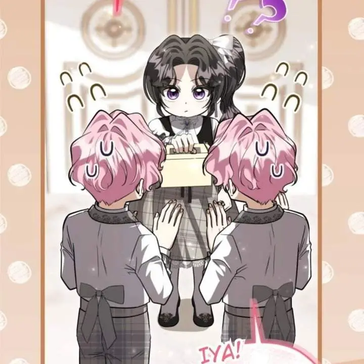 image-komik-the-villains-daughter-plans-to-run-away-chapter-52-73/161