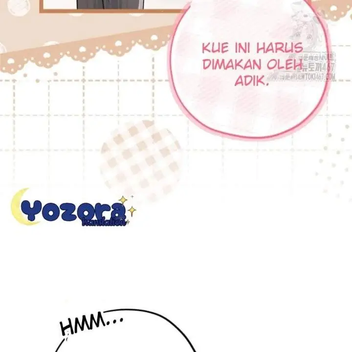 image-komik-the-villains-daughter-plans-to-run-away-chapter-52-74/161