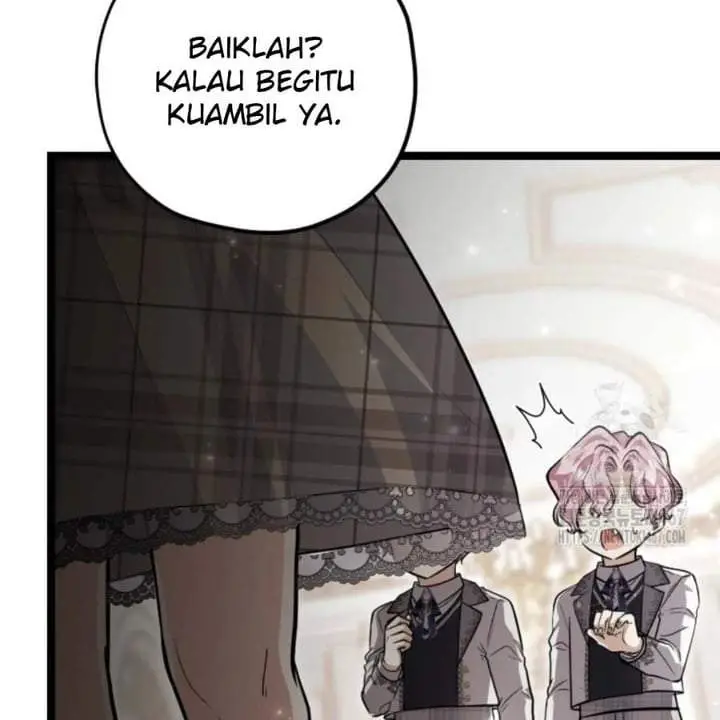 image-komik-the-villains-daughter-plans-to-run-away-chapter-52-75/161