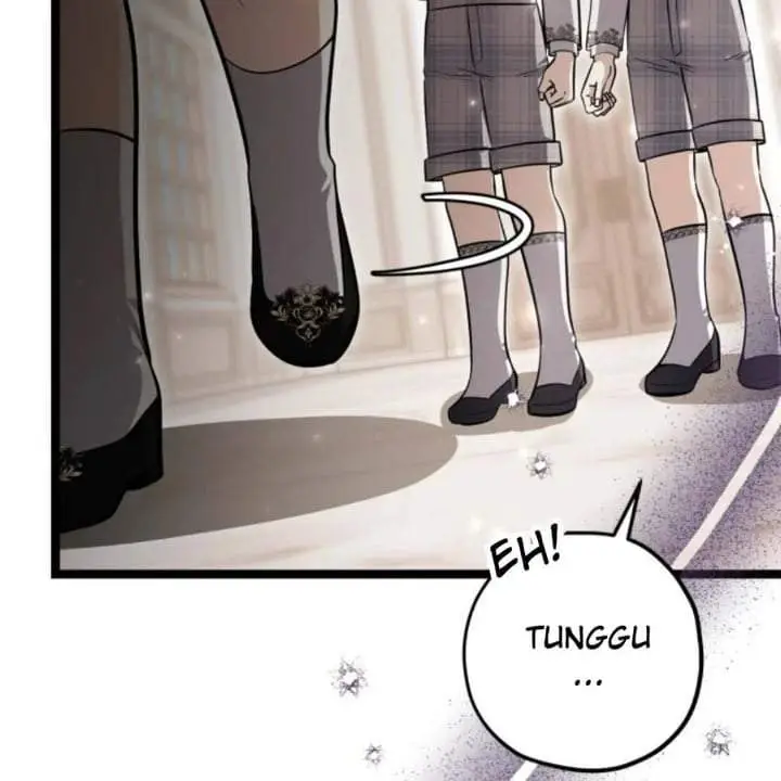 image-komik-the-villains-daughter-plans-to-run-away-chapter-52-76/161