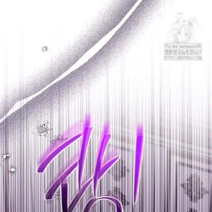image-komik-the-villains-daughter-plans-to-run-away-chapter-52-77/161
