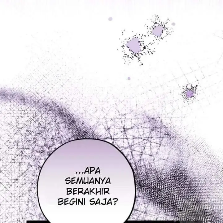 image-komik-the-villains-daughter-plans-to-run-away-chapter-52-80/161
