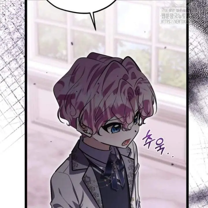 image-komik-the-villains-daughter-plans-to-run-away-chapter-52-81/161