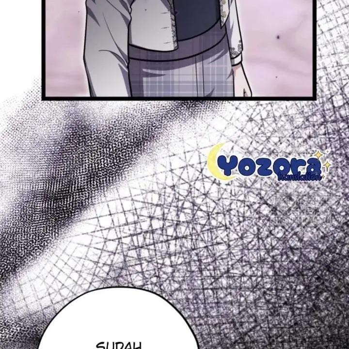 image-komik-the-villains-daughter-plans-to-run-away-chapter-52-82/161