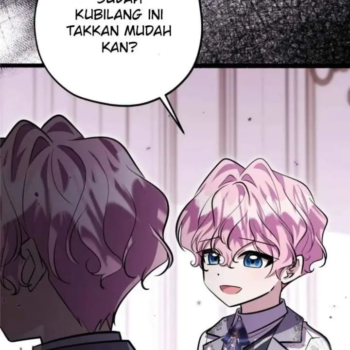 image-komik-the-villains-daughter-plans-to-run-away-chapter-52-83/161
