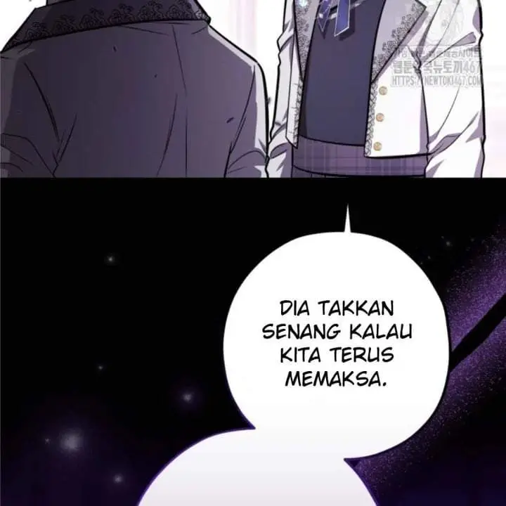 image-komik-the-villains-daughter-plans-to-run-away-chapter-52-84/161