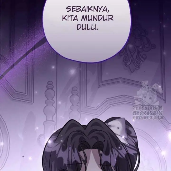 image-komik-the-villains-daughter-plans-to-run-away-chapter-52-85/161