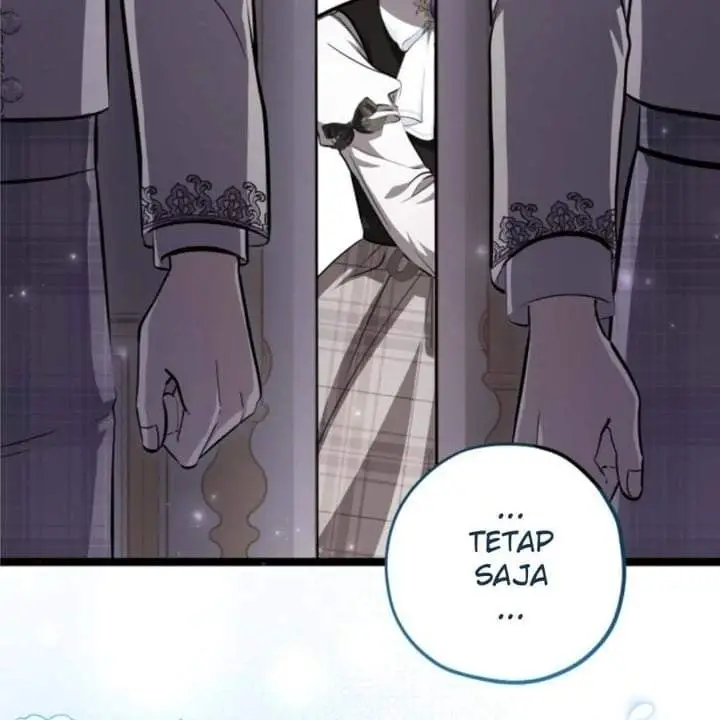 image-komik-the-villains-daughter-plans-to-run-away-chapter-52-91/161