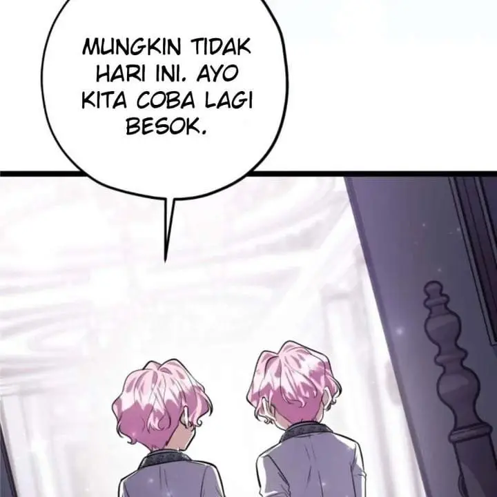 image-komik-the-villains-daughter-plans-to-run-away-chapter-52-96/161
