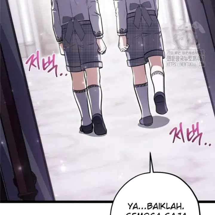 image-komik-the-villains-daughter-plans-to-run-away-chapter-52-97/161
